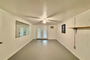 8520 Gulf Blvd, Navarre, FL 32566 - Photo 46