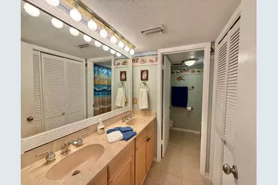 8520 Gulf Boulevard #UT 39, Navarre, FL 32566 - Photo 20