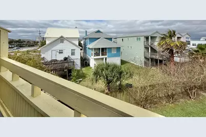 8520 Gulf Boulevard #UT 39, Navarre, FL 32566 - Photo 34