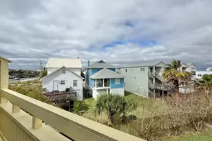 8520 Gulf Blvd, Navarre, FL 32566 - Photo 34