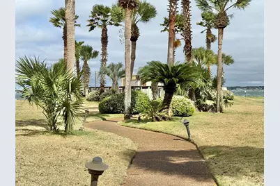 8520 Gulf Boulevard #UT 39, Navarre, FL 32566 - Photo 58