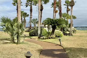 8520 Gulf Blvd, Navarre, FL 32566 - Photo 58