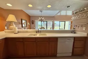 8520 Gulf Blvd, Navarre, FL 32566 - Photo 6