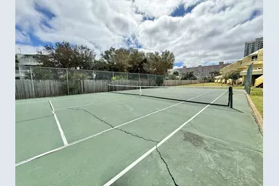 8520 Gulf Boulevard #UT 39, Navarre, FL 32566 - Photo 56