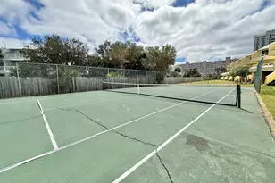 8520 Gulf Blvd, Navarre, FL 32566 - Photo 56