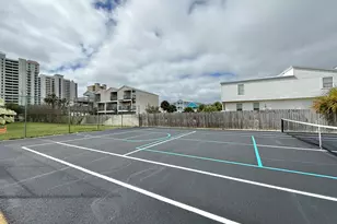 8520 Gulf Blvd, Navarre, FL 32566 - Photo 52