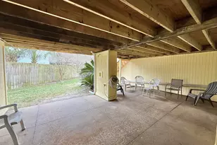 8520 Gulf Blvd, Navarre, FL 32566 - Photo 48