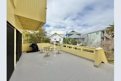 8520 Gulf Boulevard #UT 39, Navarre, FL 32566 - Photo 40