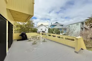 8520 Gulf Blvd, Navarre, FL 32566 - Photo 40