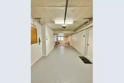 8520 Gulf Boulevard #UT 39, Navarre, FL 32566 - Photo 44