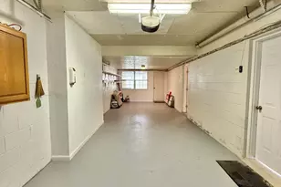 8520 Gulf Blvd, Navarre, FL 32566 - Photo 44