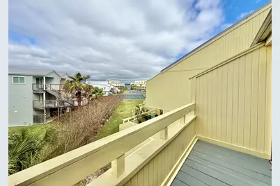 8520 Gulf Boulevard #UT 39, Navarre, FL 32566 - Photo 32