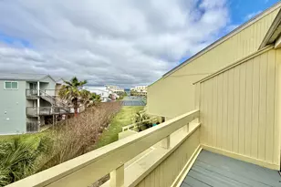 8520 Gulf Blvd, Navarre, FL 32566 - Photo 32