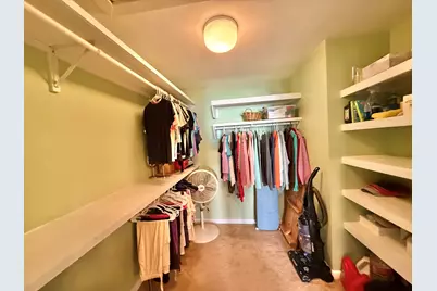 8520 Gulf Boulevard #UT 39, Navarre, FL 32566 - Photo 36