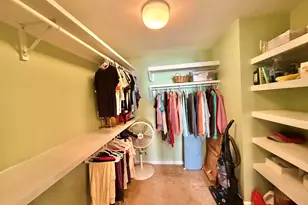 8520 Gulf Blvd, Navarre, FL 32566 - Photo 36