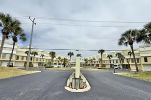 8520 Gulf Blvd, Navarre, FL 32566 - Photo 62