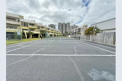 8520 Gulf Boulevard #UT 39, Navarre, FL 32566 - Photo 54