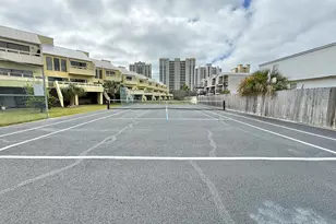 8520 Gulf Blvd, Navarre, FL 32566 - Photo 54