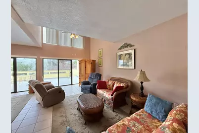 8520 Gulf Boulevard #UT 39, Navarre, FL 32566 - Photo 18