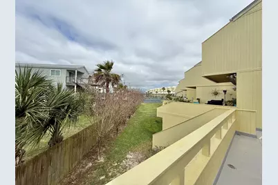 8520 Gulf Boulevard #UT 39, Navarre, FL 32566 - Photo 42