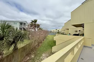 8520 Gulf Blvd, Navarre, FL 32566 - Photo 42