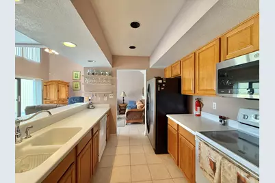 8520 Gulf Boulevard #UT 39, Navarre, FL 32566 - Photo 8