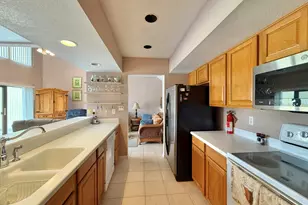 8520 Gulf Blvd, Navarre, FL 32566 - Photo 8