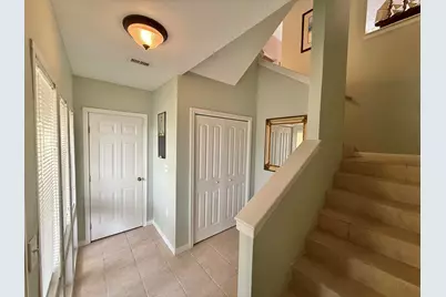 8520 Gulf Boulevard #UT 39, Navarre, FL 32566 - Photo 4