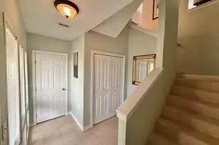 8520 Gulf Blvd, Navarre, FL 32566 - Photo 4