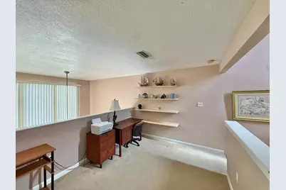 8520 Gulf Boulevard #UT 39, Navarre, FL 32566 - Photo 28