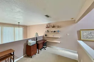 8520 Gulf Blvd, Navarre, FL 32566 - Photo 28