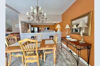 8520 Gulf Boulevard #UT 39, Navarre, FL 32566 - Photo 10