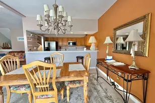 8520 Gulf Blvd, Navarre, FL 32566 - Photo 10