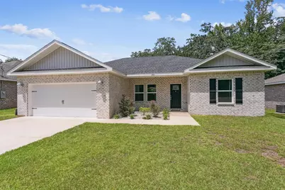 296 Park Lane, Crestview, FL 32536 - Photo 4