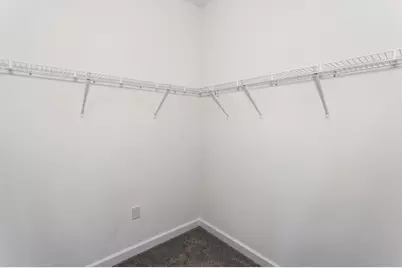 296 Park Lane, Crestview, FL 32536 - Photo 16