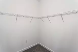 296 Park Ln, Crestview, FL 32536 - Photo 16