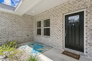 296 Park Ln, Crestview, FL 32536 - Photo 1