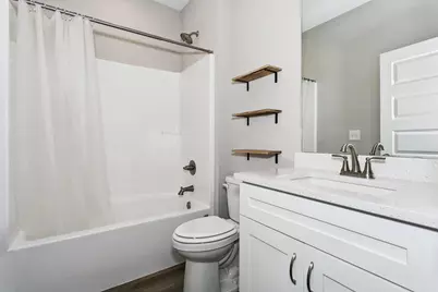 296 Park Lane, Crestview, FL 32536 - Photo 20