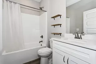 296 Park Ln, Crestview, FL 32536 - Photo 20