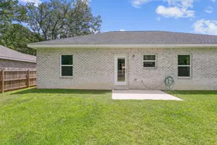 296 Park Ln, Crestview, FL 32536 - Photo 24