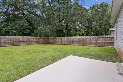 296 Park Lane, Crestview, FL 32536 - Photo 22