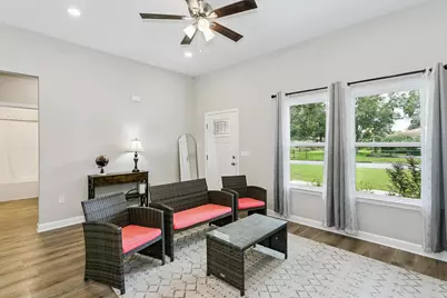 296 Park Lane, Crestview, FL 32536 - Photo 6