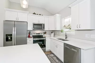 296 Park Lane, Crestview, FL 32536 - Photo 8