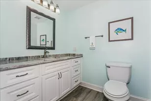 8269 Gulf Blvd, Navarre, FL 32566 - Photo 24