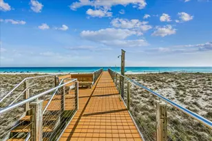 8269 Gulf Blvd, Navarre, FL 32566 - Photo 44