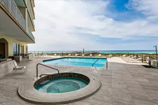 8269 Gulf Blvd, Navarre, FL 32566 - Photo 42