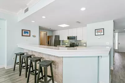 8269 Gulf Boulevard #502, Navarre, FL 32566 - Photo 14