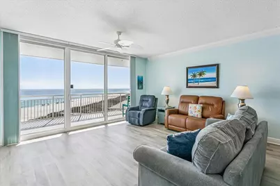 8269 Gulf Boulevard #502, Navarre, FL 32566 - Photo 10