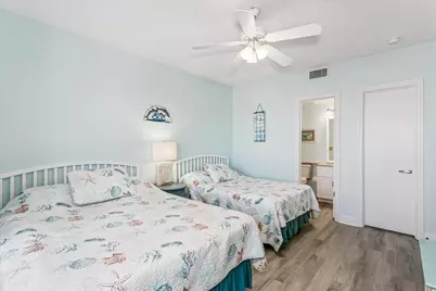 8269 Gulf Boulevard #502, Navarre, FL 32566 - Photo 34