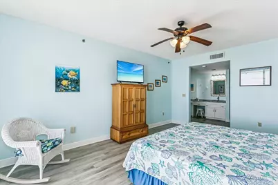 8269 Gulf Boulevard #502, Navarre, FL 32566 - Photo 22